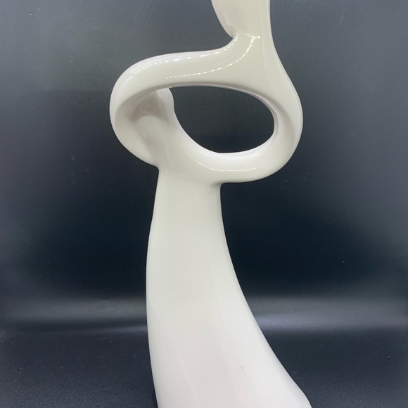 ENESCO 1997 Circle of Love by Kim Lawrence. “MIRACLES” 335428 - Picture 4 of 6